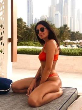 OnlyFans - BIKINI GIRLS 👧 😍 Scene 2472 — photo 10 of 20