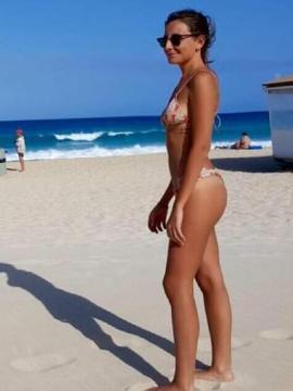 OnlyFans - BIKINI GIRLS 👧 😍 Scene 2472 — photo 11 of 20