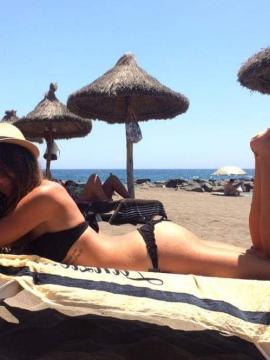 OnlyFans - BIKINI GIRLS 👧 😍 Scene 2472 — photo 12 of 20