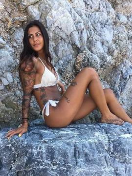 OnlyFans - BIKINI GIRLS 👧 😍 Scene 2473 — photo 7 of 20