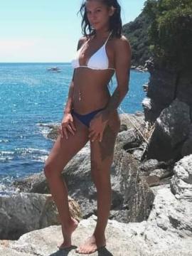 OnlyFans - BIKINI GIRLS 👧 😍 Scene 2473 — photo 8 of 20