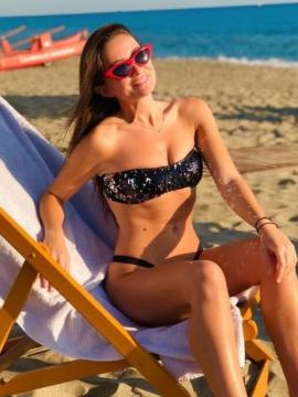 OnlyFans - BIKINI GIRLS 👧 😍 Scene 2473 — photo 16 of 20