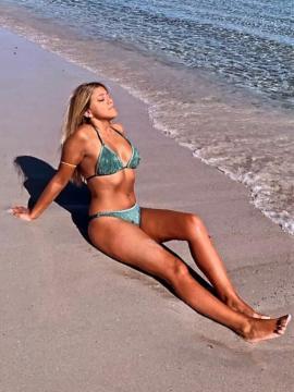 OnlyFans - BIKINI GIRLS 👧 😍 Scene 2473 — photo 18 of 20