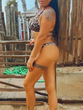 OnlyFans - BIKINI GIRLS 👧 😍 Scene 2477 — photo 14 of 20