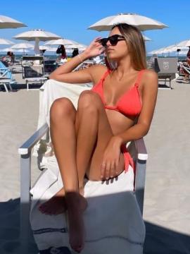 OnlyFans - BIKINI GIRLS 👧 😍 Scene 2478 — photo 17 of 20