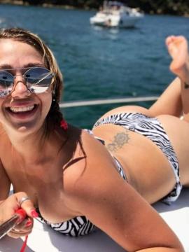 OnlyFans - BIKINI GIRLS 👧 😍 Scene 2478 — photo 18 of 20