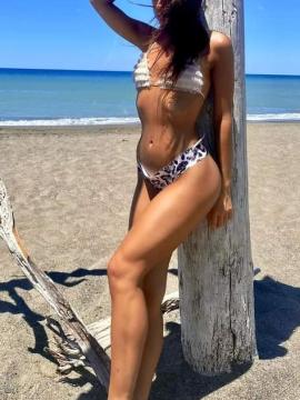 OnlyFans - BIKINI GIRLS 👧 😍 Scene 2479 — photo 3 of 20