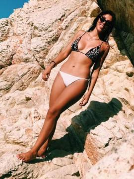 OnlyFans - BIKINI GIRLS 👧 😍 Scene 2479 — photo 6 of 20