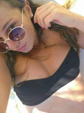 OnlyFans - BIKINI GIRLS 👧 😍 Scene 2479 — photo 11 of 20