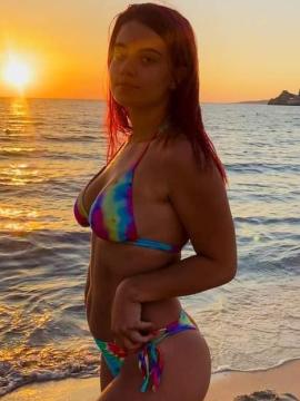 OnlyFans - BIKINI GIRLS 👧 😍 Scene 2479 — photo 17 of 20
