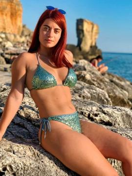 OnlyFans - BIKINI GIRLS 👧 😍 Scene 2479 — photo 19 of 20