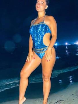 OnlyFans - BIKINI GIRLS 👧 😍 Scene 2480 — photo 2 of 20