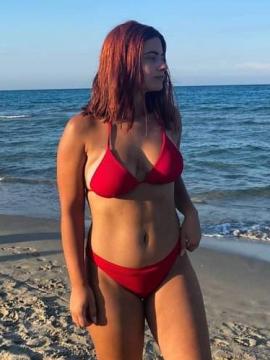 OnlyFans - BIKINI GIRLS 👧 😍 Scene 2480 — photo 4 of 20