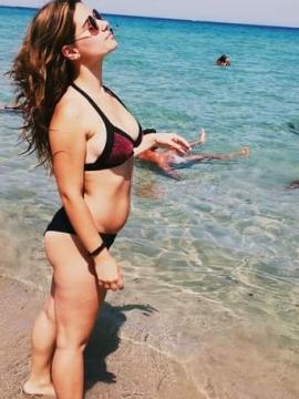 OnlyFans - BIKINI GIRLS 👧 😍 Scene 2480 — photo 7 of 20