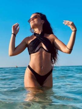 OnlyFans - BIKINI GIRLS 👧 😍 Scene 2480 — photo 13 of 20