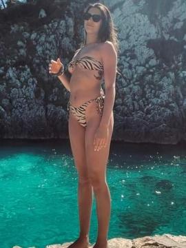 OnlyFans - BIKINI GIRLS 👧 😍 Scene 2480 — photo 19 of 20