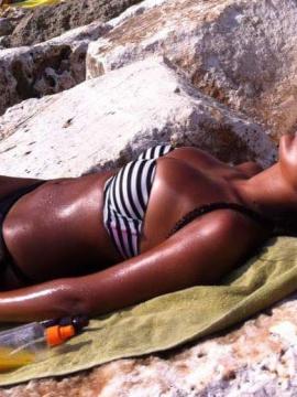 OnlyFans - BIKINI GIRLS 👧 😍 Scene 2480 — photo 20 of 20