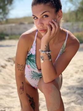 OnlyFans - BIKINI GIRLS 👧 😍 Scene 2481 — photo 10 of 20