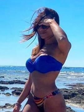 OnlyFans - BIKINI GIRLS 👧 😍 Scene 2481 — photo 16 of 20