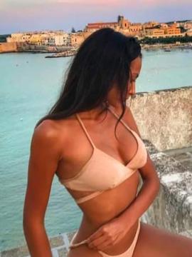 OnlyFans - BIKINI GIRLS 👧 😍 Scene 2481 — photo 19 of 20