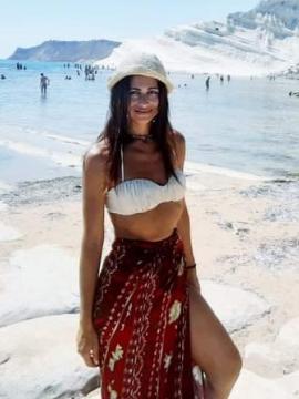 OnlyFans - BIKINI GIRLS 👧 😍 Scene 2481 — photo 20 of 20