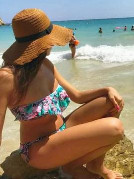 OnlyFans - BIKINI GIRLS 👧 😍 Scene 2482 — photo 6 of 20