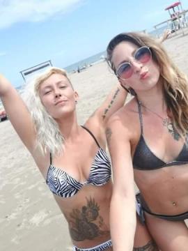 OnlyFans - BIKINI GIRLS 👧 😍 Scene 2482 — photo 14 of 20
