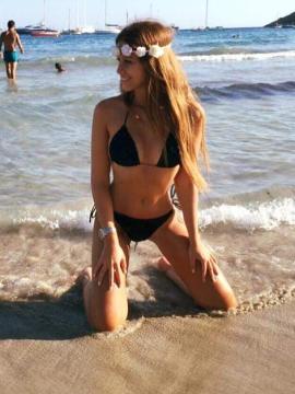 OnlyFans - BIKINI GIRLS 👧 😍 Scene 2482 — photo 20 of 20