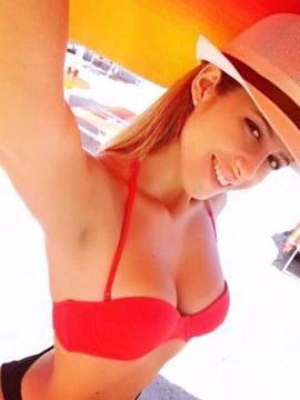 OnlyFans - BIKINI GIRLS 👧 😍 Scene 2483 — photo 3 of 20