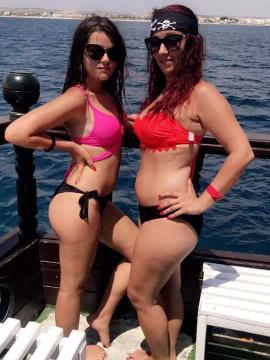 OnlyFans - BIKINI GIRLS 👧 😍 Scene 2483 — photo 12 of 20