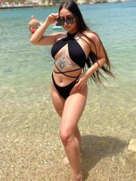 OnlyFans - BIKINI GIRLS 👧 😍 Scene 2483 — photo 14 of 20
