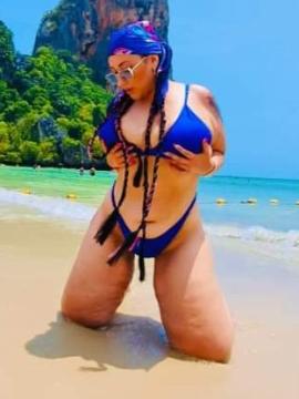OnlyFans - BIKINI GIRLS 👧 😍 Scene 2483 — photo 17 of 20