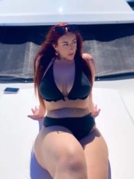 OnlyFans - BIKINI GIRLS 👧 😍 Scene 2483 — photo 18 of 20