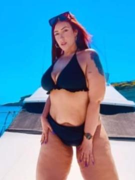 OnlyFans - BIKINI GIRLS 👧 😍 Scene 2483 — photo 19 of 20