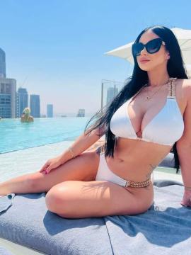 OnlyFans - BIKINI GIRLS 👧 😍 Scene 2484 — photo 2 of 20