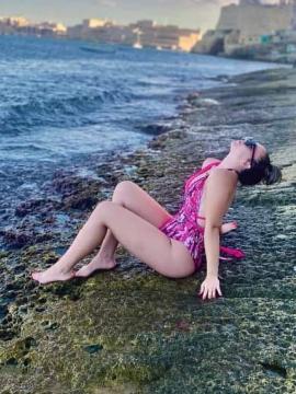 OnlyFans - BIKINI GIRLS 👧 😍 Scene 2484 — photo 5 of 20