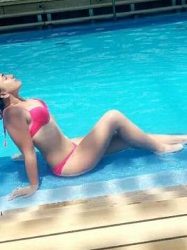 OnlyFans - BIKINI GIRLS 👧 😍 Scene 2484 — photo 8 of 20