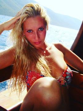 OnlyFans - BIKINI GIRLS 👧 😍 Scene 2484 — photo 11 of 20