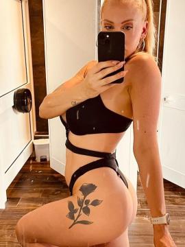 OnlyFans - BIKINI GIRLS 👧 😍 Scene 2484