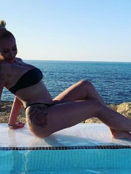 OnlyFans - BIKINI GIRLS 👧 😍 Scene 2484 — photo 14 of 20
