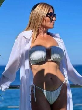 OnlyFans - BIKINI GIRLS 👧 😍 Scene 2484 — photo 20 of 20