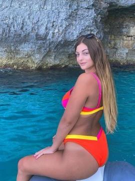 OnlyFans - BIKINI GIRLS 👧 😍 Scene 2486