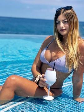 OnlyFans - BIKINI GIRLS 👧 😍 Scene 2487 — photo 6 of 20