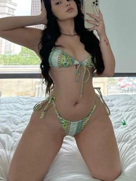 OnlyFans - BIKINI GIRLS 👧 😍 Scene 2487 — photo 20 of 20