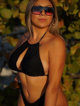 OnlyFans - BIKINI GIRLS 👧 😍 Scene 2488 — photo 10 of 20