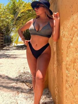 OnlyFans - BIKINI GIRLS 👧 😍 Scene 2488 — photo 11 of 20