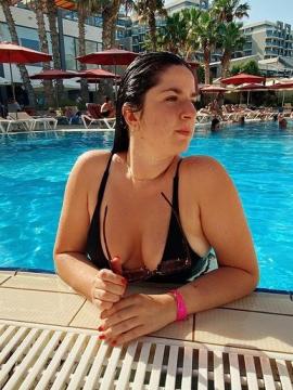 OnlyFans - BIKINI GIRLS 👧 😍 Scene 2488 — photo 15 of 20