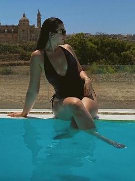 OnlyFans - BIKINI GIRLS 👧 😍 Scene 2488 — photo 16 of 20