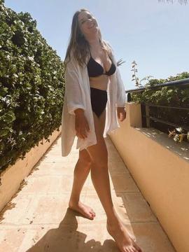 OnlyFans - BIKINI GIRLS 👧 😍 Scene 2489 — photo 7 of 20