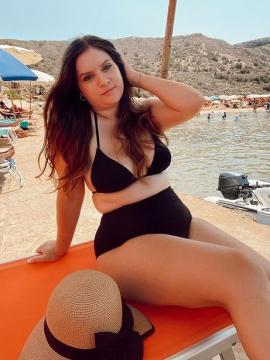 OnlyFans - BIKINI GIRLS 👧 😍 Scene 2489 — photo 8 of 20